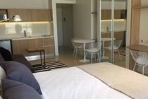 Aparthotel Lemon Buenos Aires