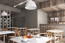 Aparthotel Lemon