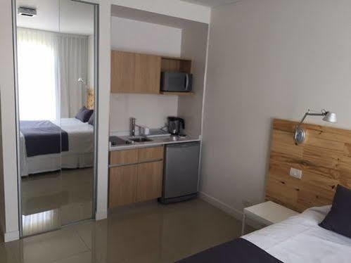 Aparthotel Lemon