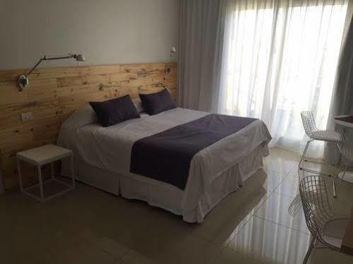 Aparthotel Lemon Buenos Aires