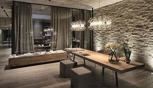 Lemon Aparthotel 3*