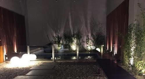 Aparthotel Lemon