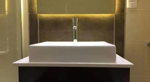 Lemon Aparthotel