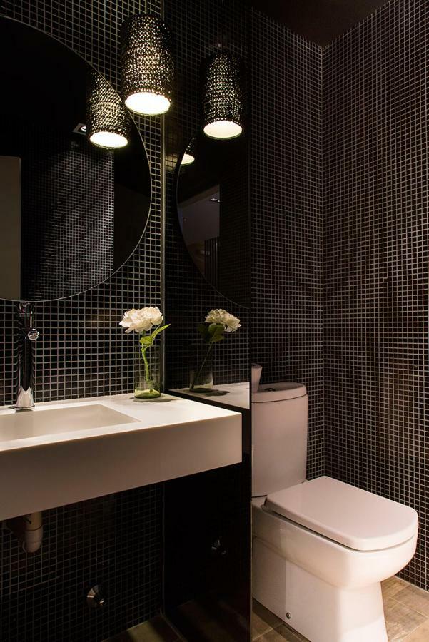 Lemon Aparthotel 3*